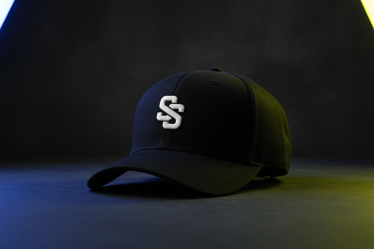 Caps
