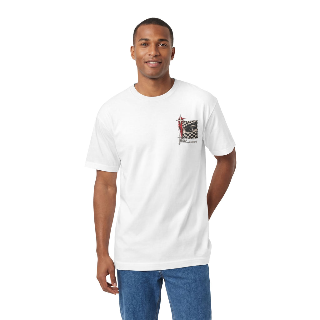 Graphic Tee
