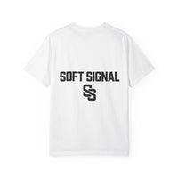 Certified Classic 60 Years T-Shirt