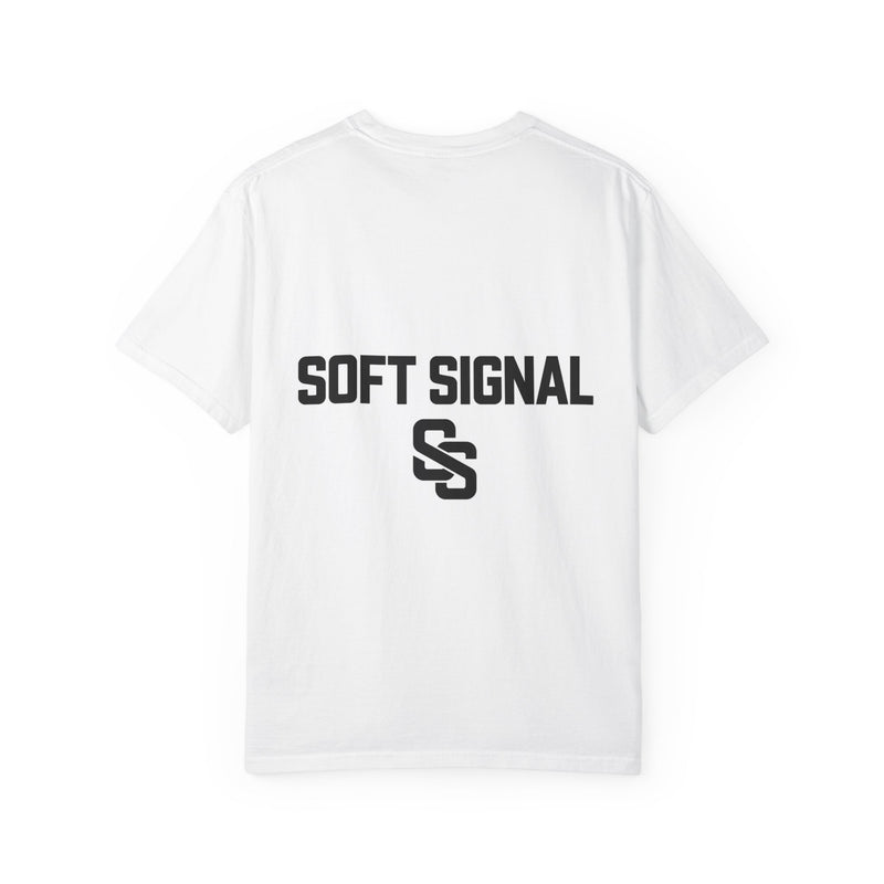 Certified Classic 60 Years T-Shirt