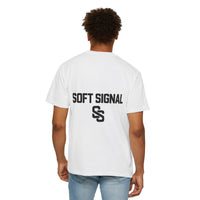 Certified Classic 60 Years T-Shirt