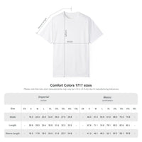 Certified Classic 60 Years T-Shirt