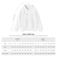 Minimal SS Logo Hoodie — Black Streetwear Pullover with Neon Dot