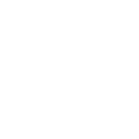 SOFT SIGNAL
