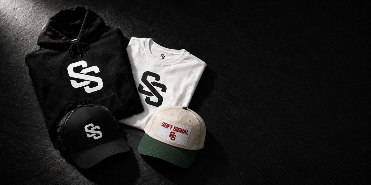 The Collection
