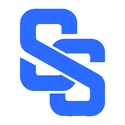 SOFT SIGNAL